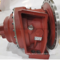 good Bonfiglioli reducer motor